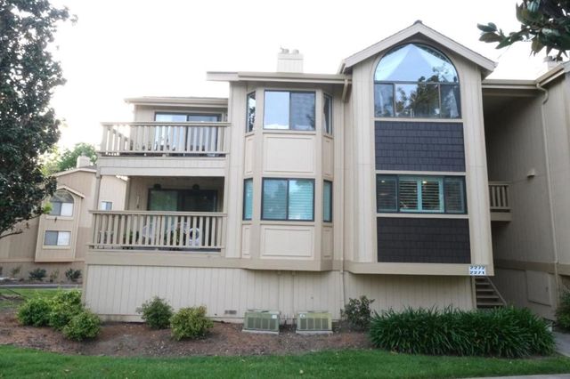 2272 Brega Court, Morgan Hill, CA 95037