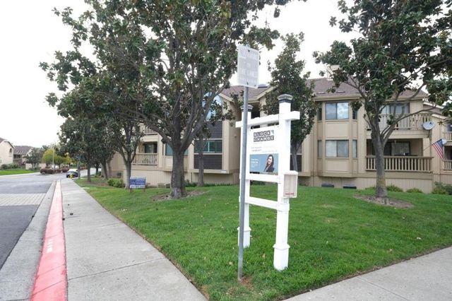 2272 Brega Court, Morgan Hill, CA 95037