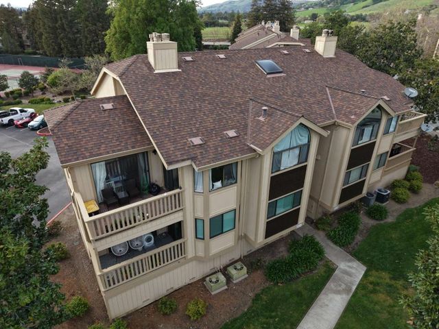 2272 Brega Court, Morgan Hill, CA 95037