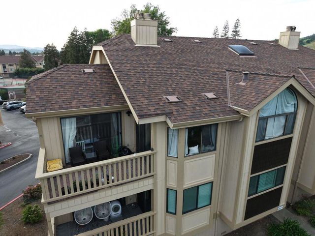 2272 Brega Court, Morgan Hill, CA 95037