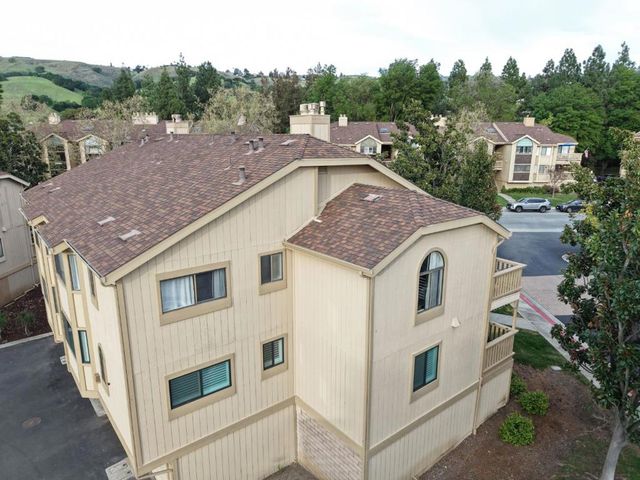 2272 Brega Court, Morgan Hill, CA 95037