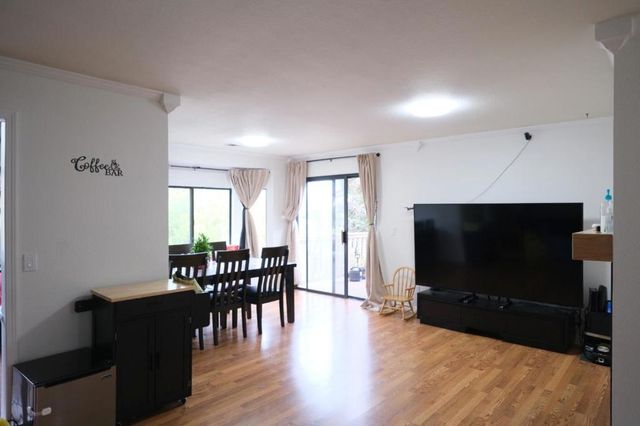 2272 Brega Court, Morgan Hill, CA 95037