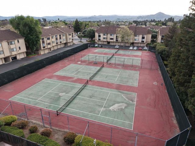 2272 Brega Court, Morgan Hill, CA 95037