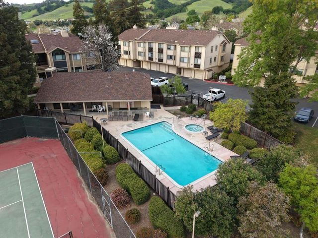 2272 Brega Court, Morgan Hill, CA 95037