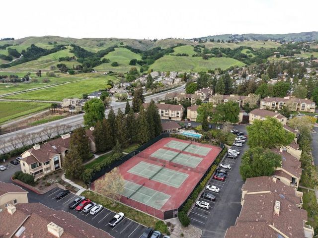 2272 Brega Court, Morgan Hill, CA 95037