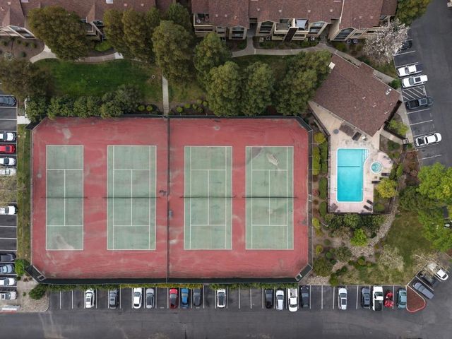 2272 Brega Court, Morgan Hill, CA 95037