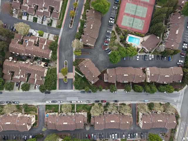 2272 Brega Court, Morgan Hill, CA 95037