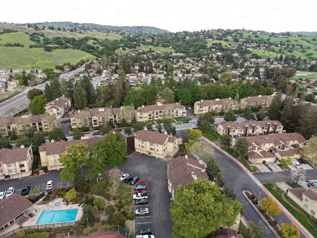 2272 Brega Court, Morgan Hill, CA 95037