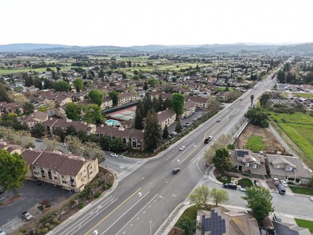 2272 Brega Court, Morgan Hill, CA 95037