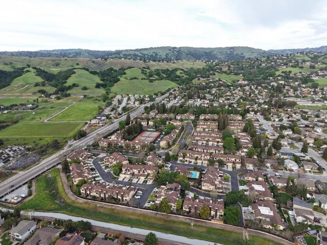 2272 Brega Court, Morgan Hill, CA 95037