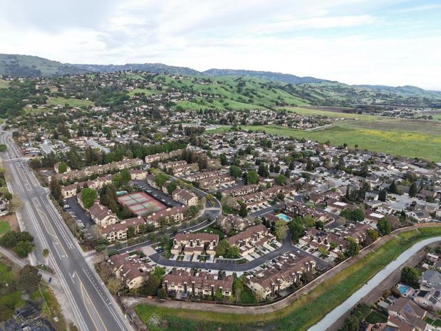 2272 Brega Court, Morgan Hill, CA 95037