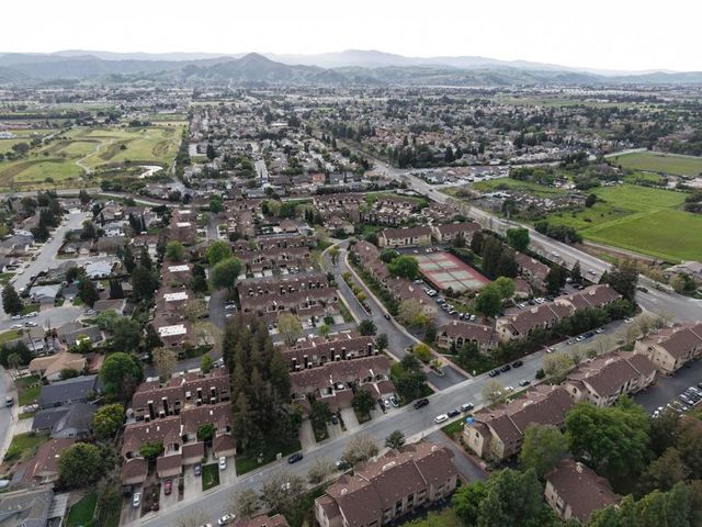 2272 Brega Court, Morgan Hill, CA 95037