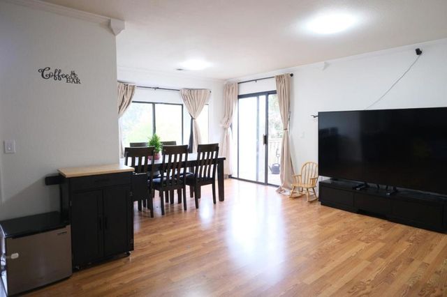 2272 Brega Court, Morgan Hill, CA 95037