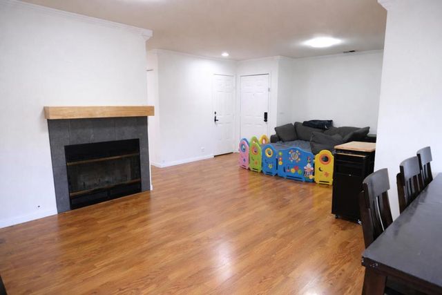 2272 Brega Court, Morgan Hill, CA 95037