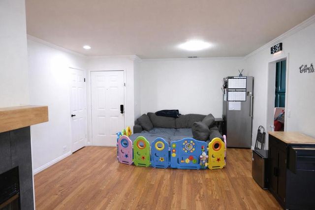 2272 Brega Court, Morgan Hill, CA 95037