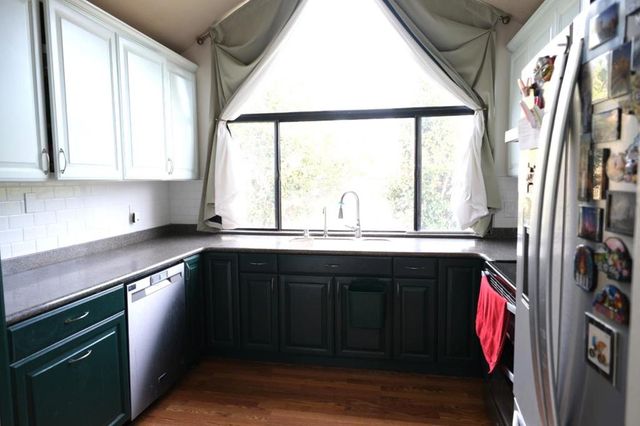 2272 Brega Court, Morgan Hill, CA 95037