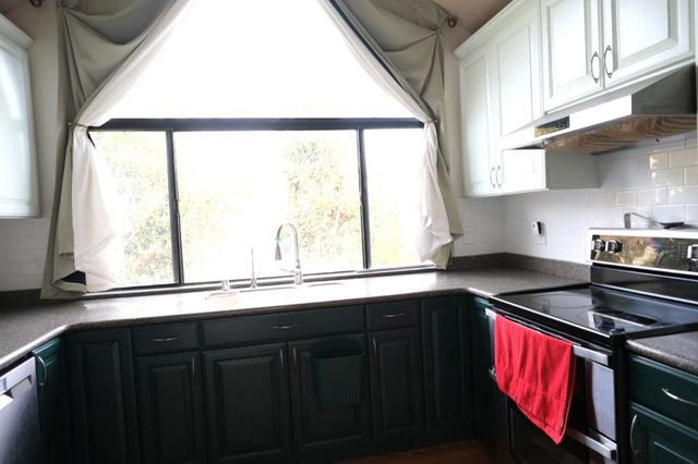 2272 Brega Court, Morgan Hill, CA 95037