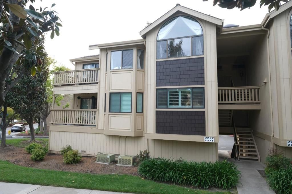 2272 Brega Court, Morgan Hill, CA 95037