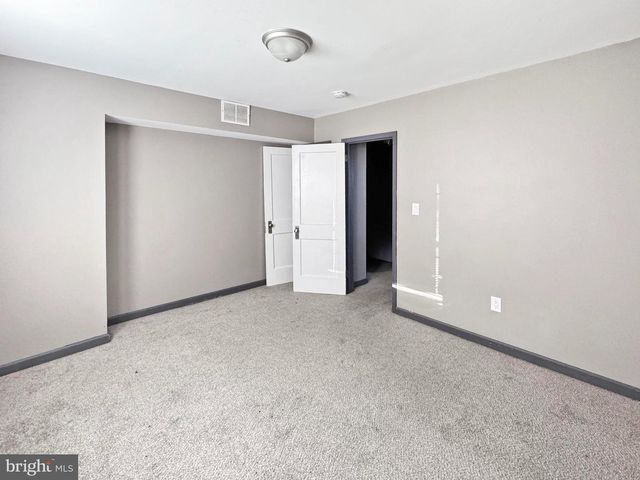 4002 6TH ST, Baltimore, MD 21225