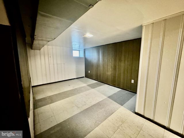 4002 6TH ST, Baltimore, MD 21225