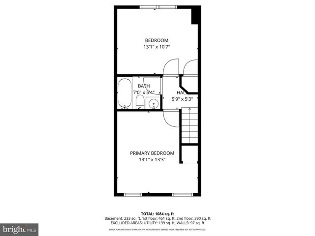 4002 6TH ST, Baltimore, MD 21225
