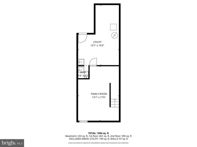 4002 6TH ST, Baltimore, MD 21225
