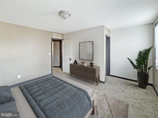 4002 6TH ST, Baltimore, MD 21225