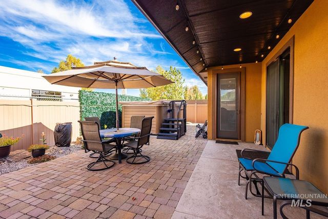 178 E. Rio Colinas Dr., Meridian, ID 83646