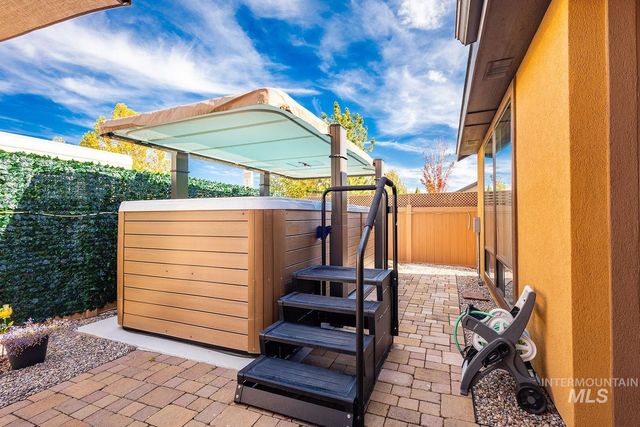 178 E. Rio Colinas Dr., Meridian, ID 83646