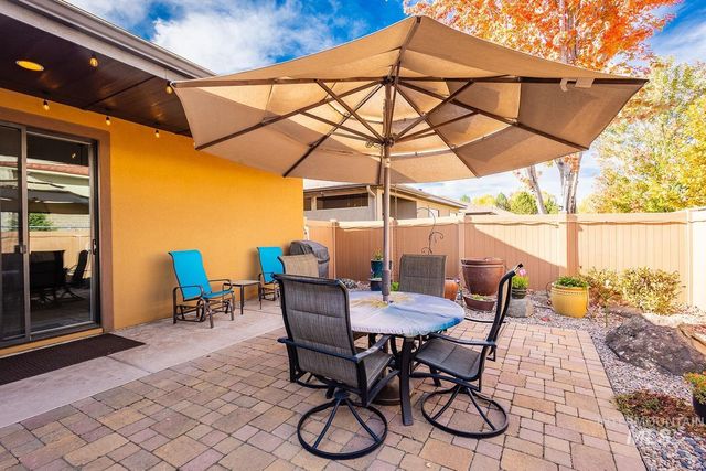 178 E. Rio Colinas Dr., Meridian, ID 83646