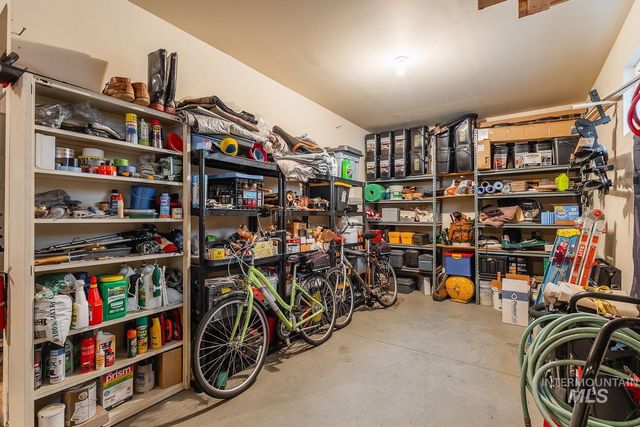 178 E. Rio Colinas Dr., Meridian, ID 83646