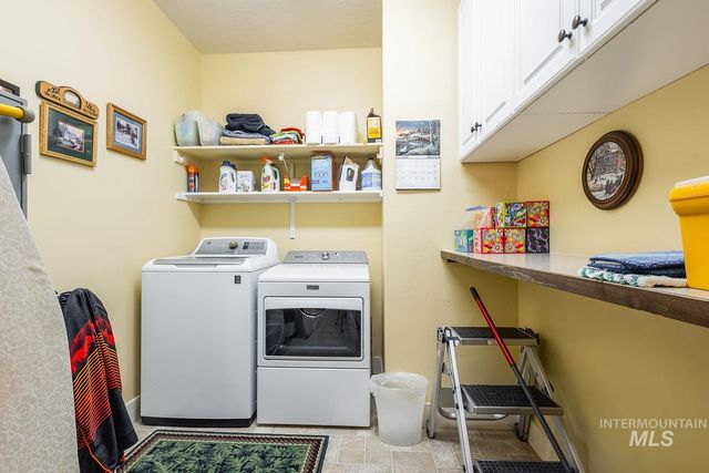 178 E. Rio Colinas Dr., Meridian, ID 83646