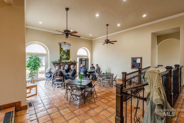 178 E. Rio Colinas Dr., Meridian, ID 83646