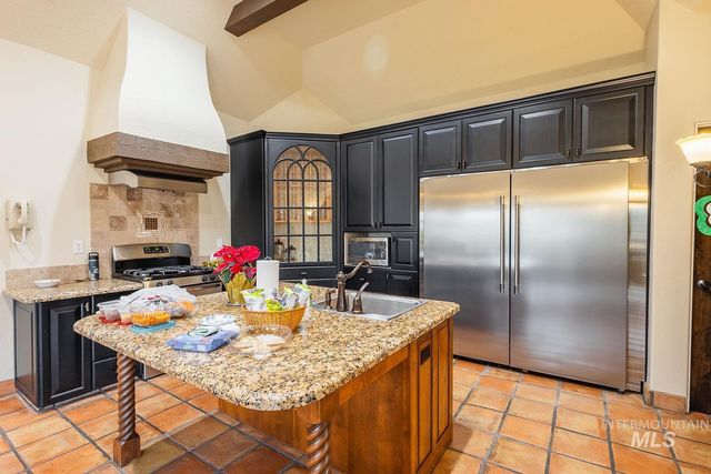 178 E. Rio Colinas Dr., Meridian, ID 83646