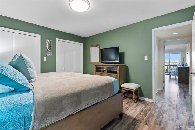 200 Hamilton Oaks Dr Apt S2, Hot Springs, AR 71913