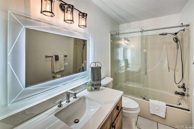 200 Hamilton Oaks Dr Apt S2, Hot Springs, AR 71913