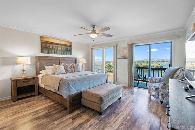 200 Hamilton Oaks Dr Apt S2, Hot Springs, AR 71913