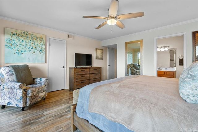 200 Hamilton Oaks Dr Apt S2, Hot Springs, AR 71913