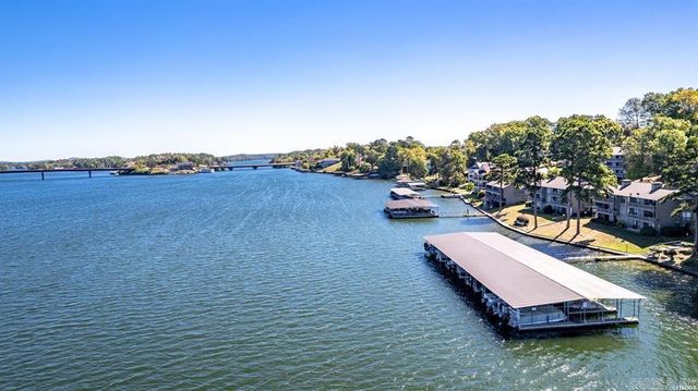 200 Hamilton Oaks Dr Apt S2, Hot Springs, AR 71913