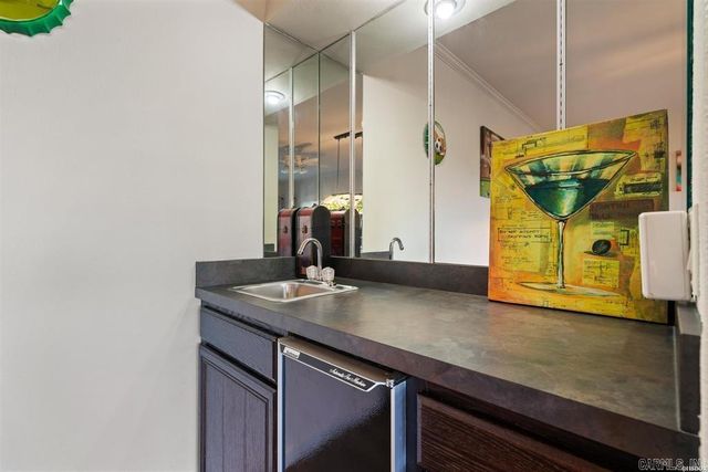 200 Hamilton Oaks Dr Apt S2, Hot Springs, AR 71913