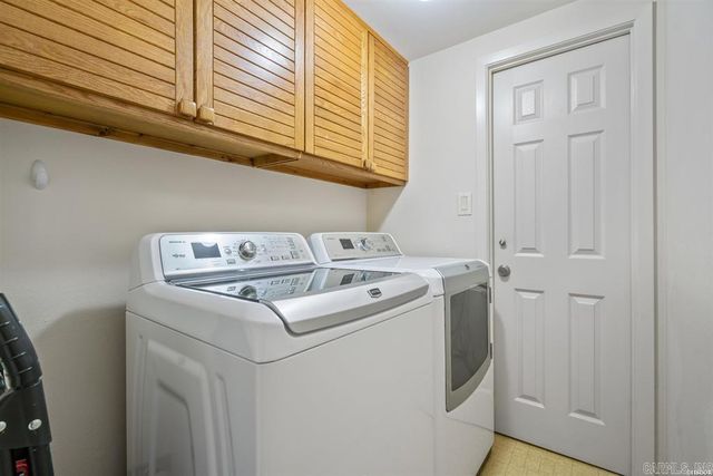 200 Hamilton Oaks Dr Apt S2, Hot Springs, AR 71913
