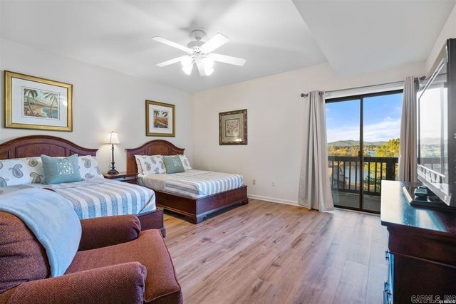 200 Hamilton Oaks Dr Apt S2, Hot Springs, AR 71913
