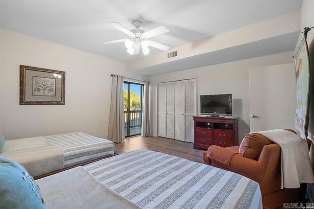 200 Hamilton Oaks Dr Apt S2, Hot Springs, AR 71913
