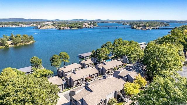 200 Hamilton Oaks Dr Apt S2, Hot Springs, AR 71913