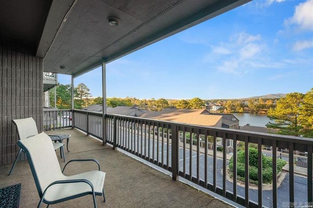 200 Hamilton Oaks Dr Apt S2, Hot Springs, AR 71913