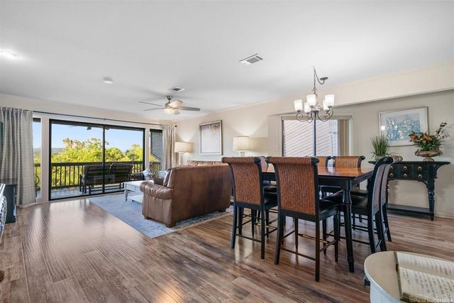 200 Hamilton Oaks Dr Apt S2, Hot Springs, AR 71913