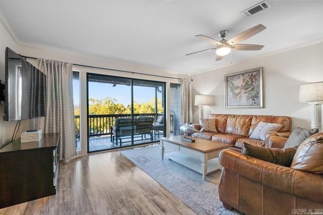 200 Hamilton Oaks Dr Apt S2, Hot Springs, AR 71913