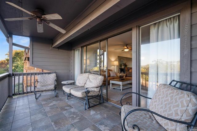 200 Hamilton Oaks Dr Apt S2, Hot Springs, AR 71913