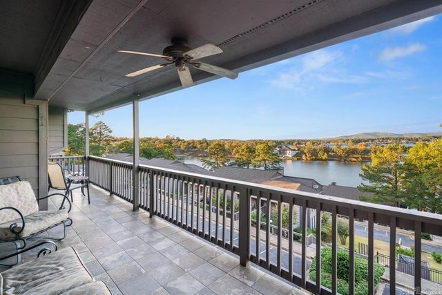 200 Hamilton Oaks Dr Apt S2, Hot Springs, AR 71913
