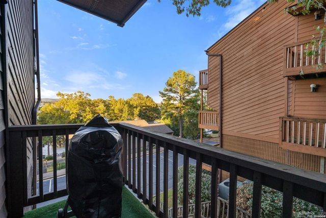 200 Hamilton Oaks Dr Apt S2, Hot Springs, AR 71913